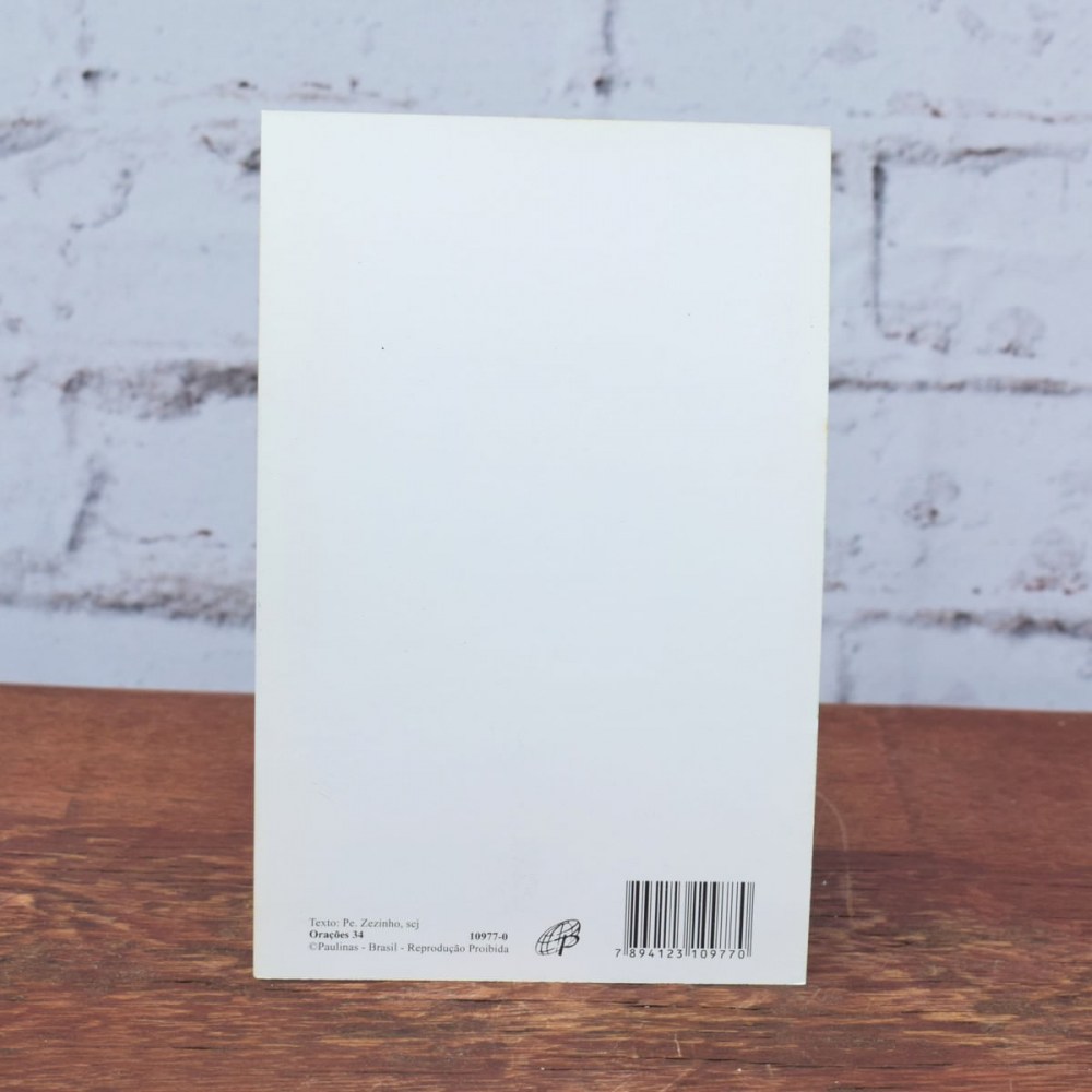 6cafcfc18ebad6dc3763efb7cab2a8c6