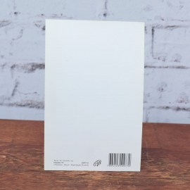 6cafcfc18ebad6dc3763efb7cab2a8c6