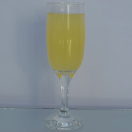 6d0377186efff6691ccc0adc278fe3bd