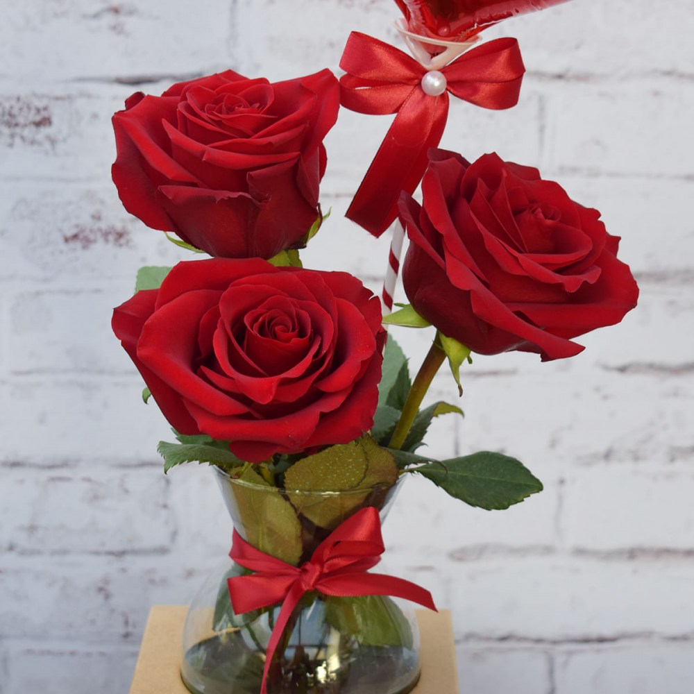 6d04f78188e385b2aa5e87542886f5ec