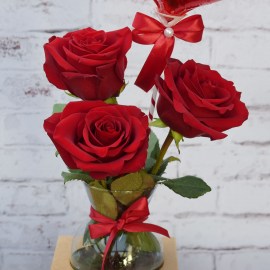 6d04f78188e385b2aa5e87542886f5ec