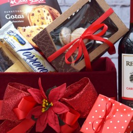 6d0c44fc6d014d756c74edb405340b84