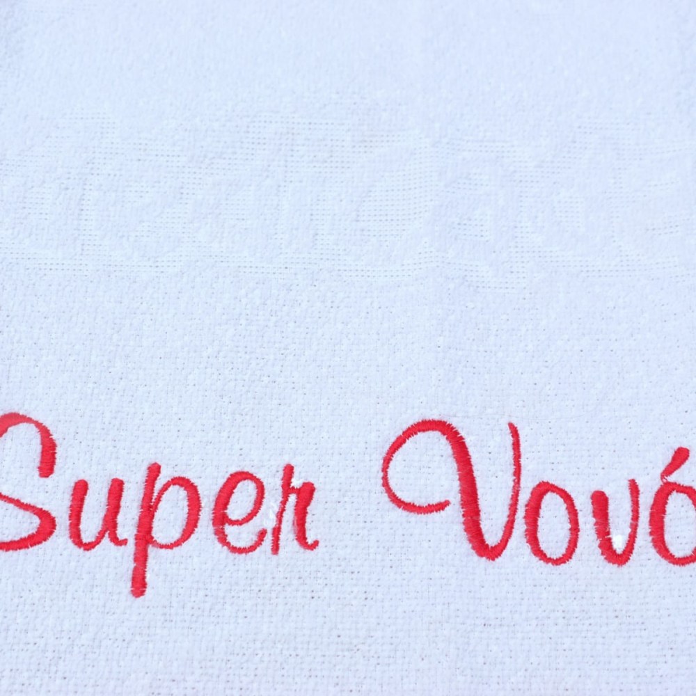 6d0fd5675b5b243618668808bce6a2a6