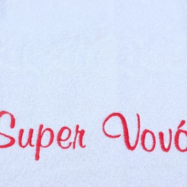 6d0fd5675b5b243618668808bce6a2a6