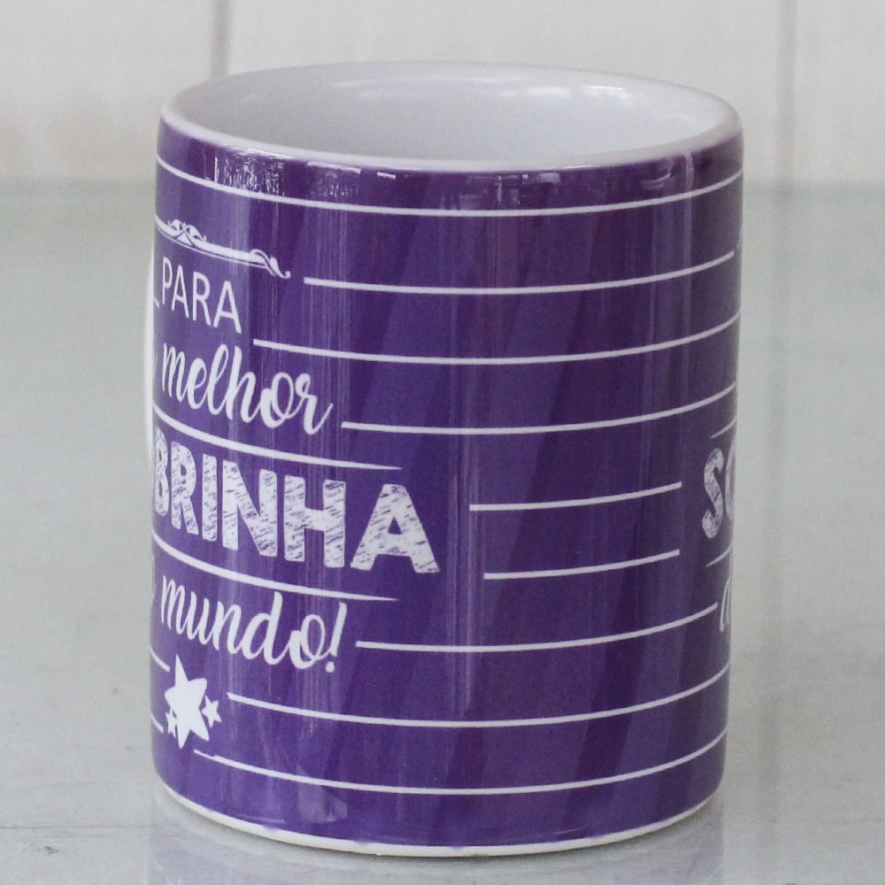 6d1ed2b3ae2209807fd2f1790274502a