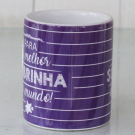 6d1ed2b3ae2209807fd2f1790274502a