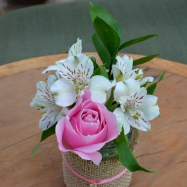 6d48417925860b257433d1b03663d746