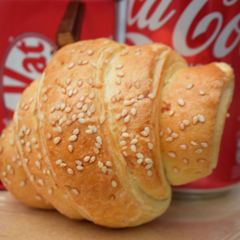 6d51d3634db6fe90bc9edd3afb2fe546