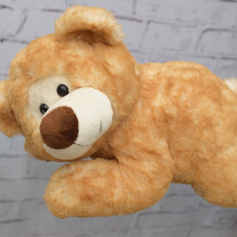 6d8744b4005f0cd06c0054ebd40095aa