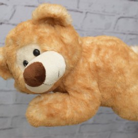 6d8744b4005f0cd06c0054ebd40095aa