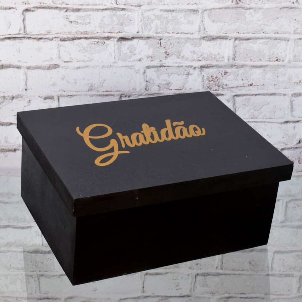 6d8f4c0bc894bcda641c99ca2b814c7f