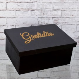 6d8f4c0bc894bcda641c99ca2b814c7f