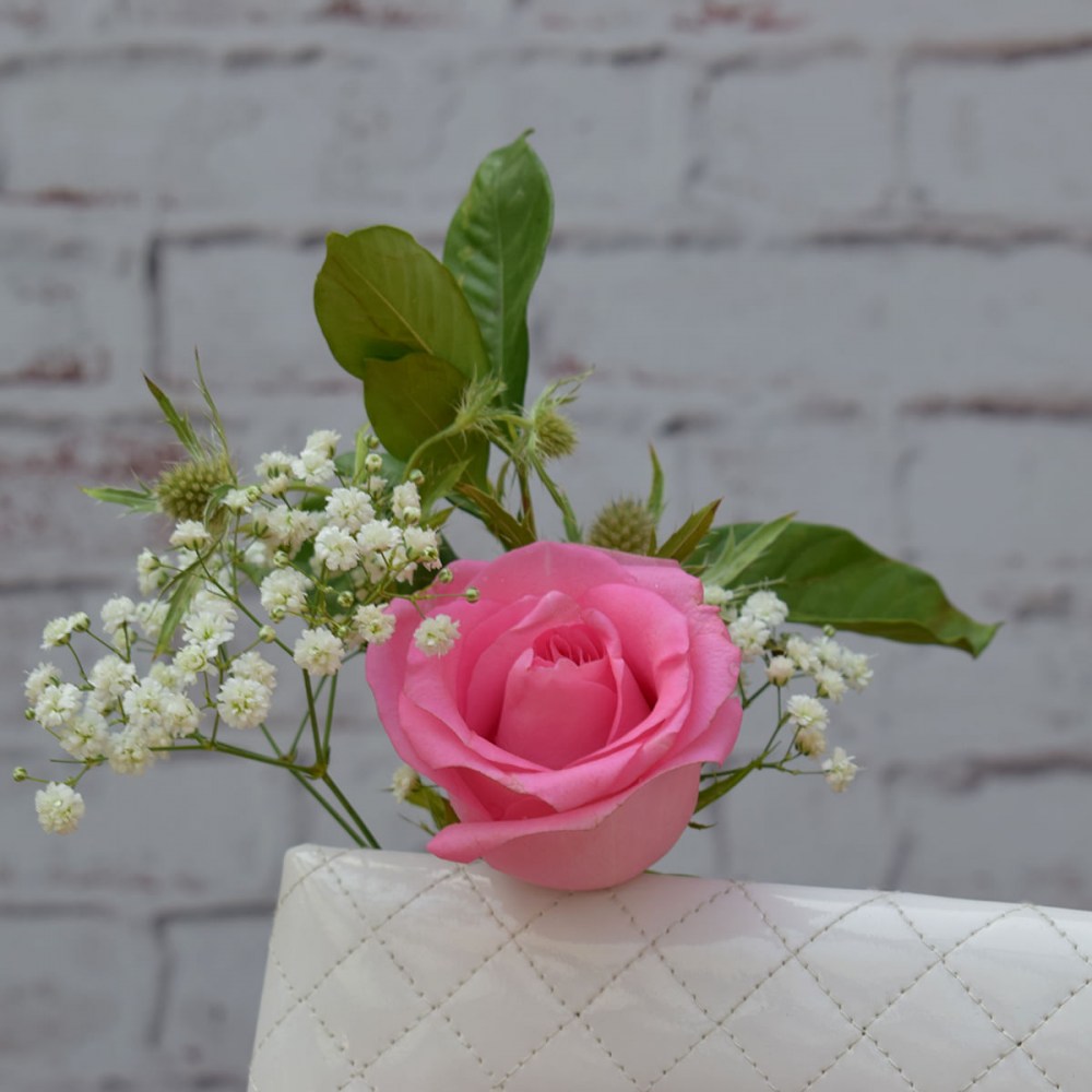 6da69d46d14e6091244e5658f1e96c43