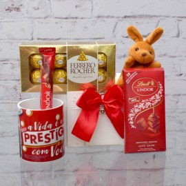 6daec82686a2d6a2d820fe3f41ca327b