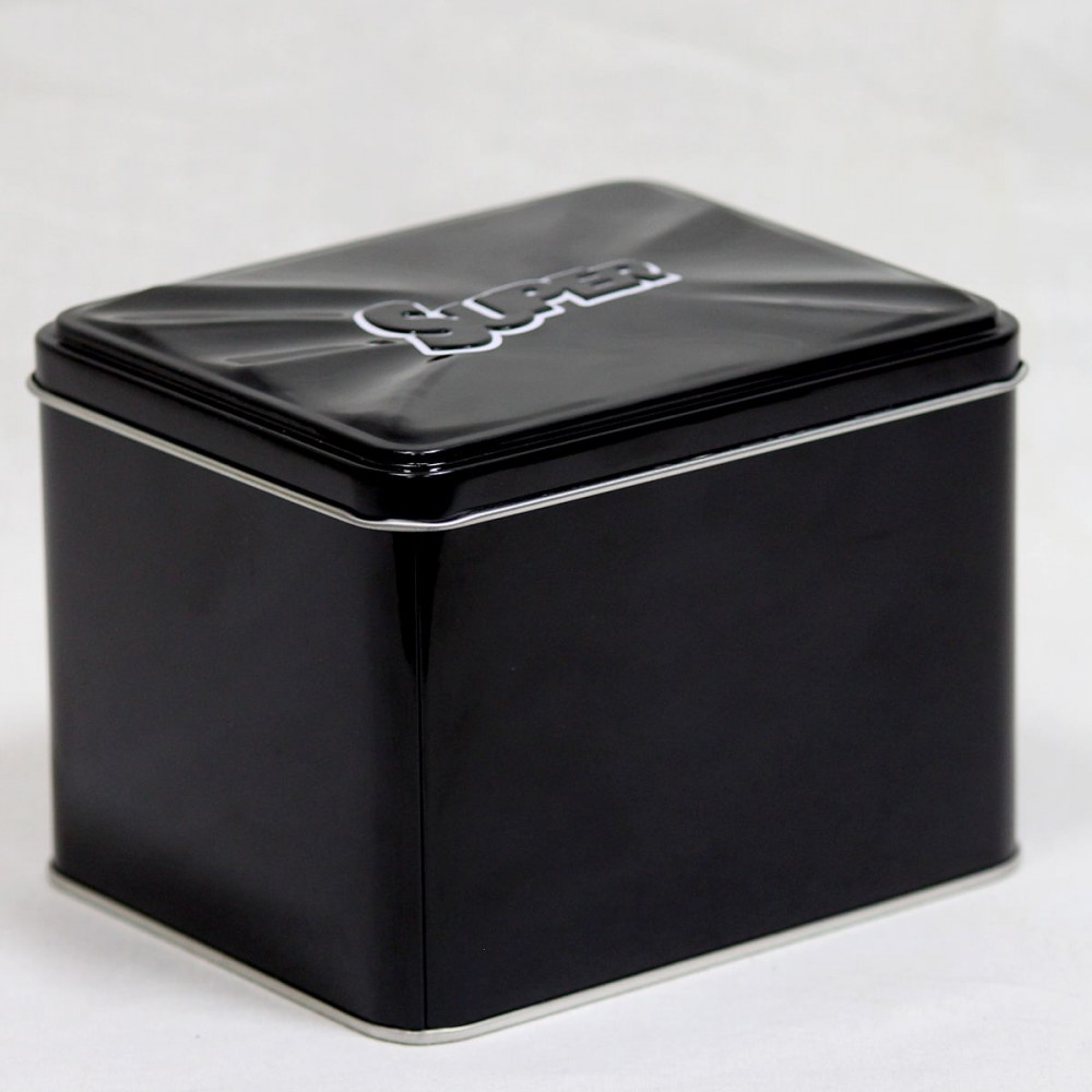 6db946ed1a35948117687715d8619136