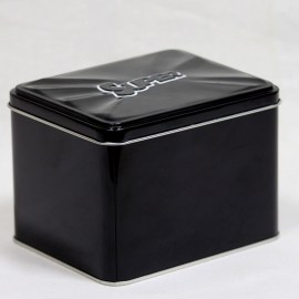 6db946ed1a35948117687715d8619136