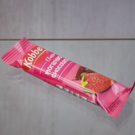 6dc0f6f107b50f833917bc2eb2605e49