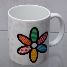 6e6bd4e5d62235b64125e65d3a97b29e