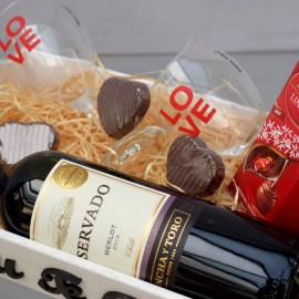 6e93dc0fee45560cbc14b57b48ffe1e3