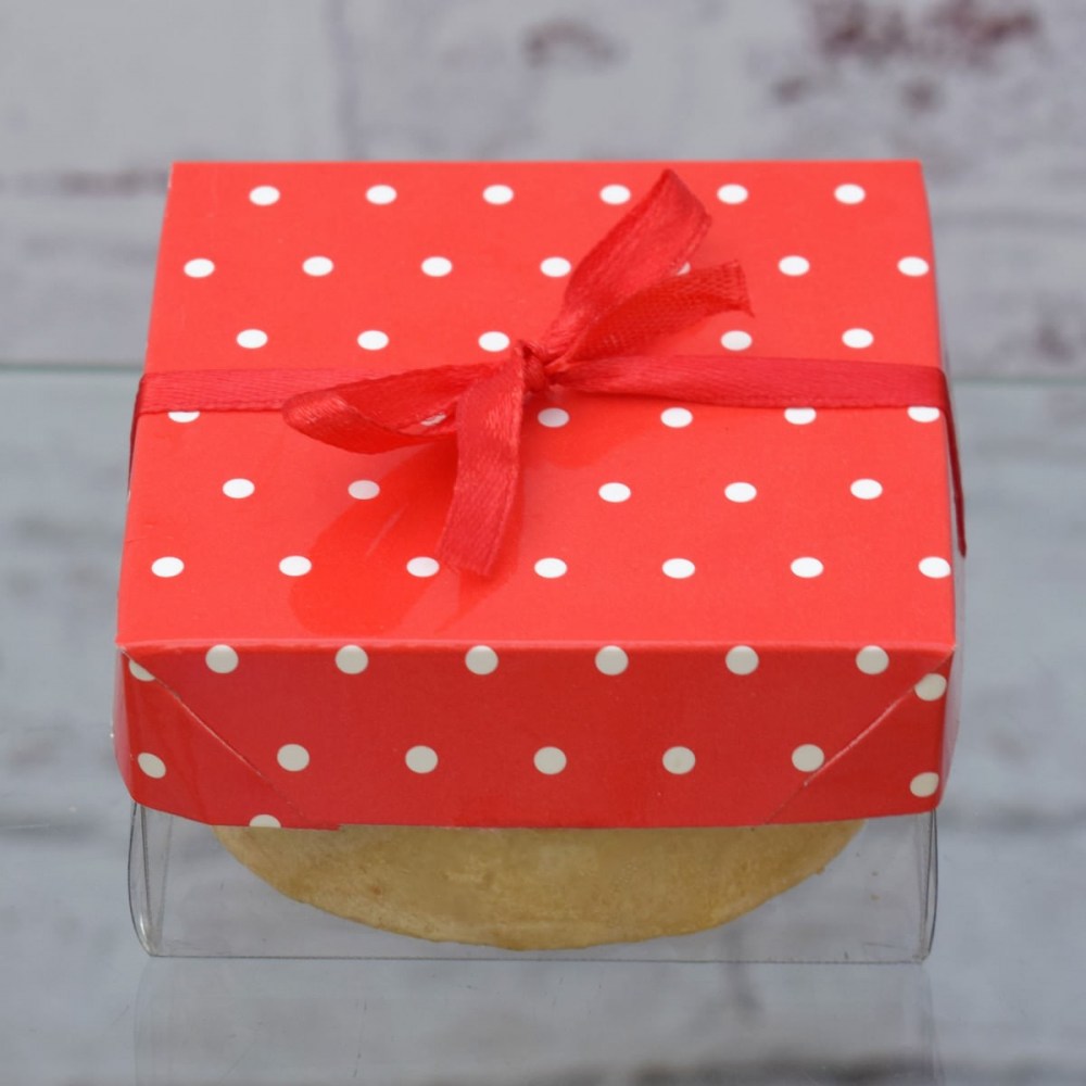 6ee004820d2a150e1aa103f017eb5c50