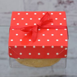 6ee004820d2a150e1aa103f017eb5c50