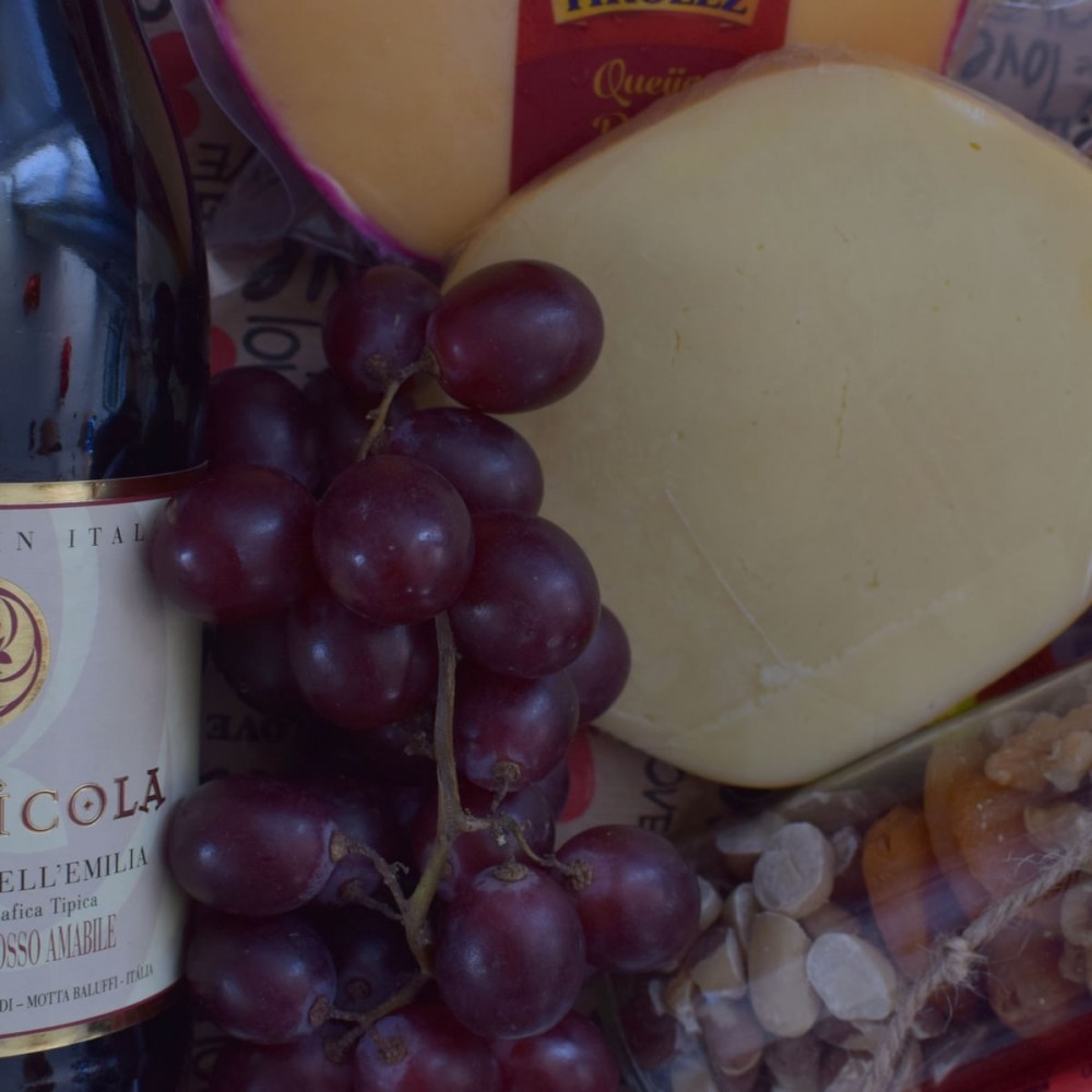 6f4e32beb124cc8b70601dfad4dbec20