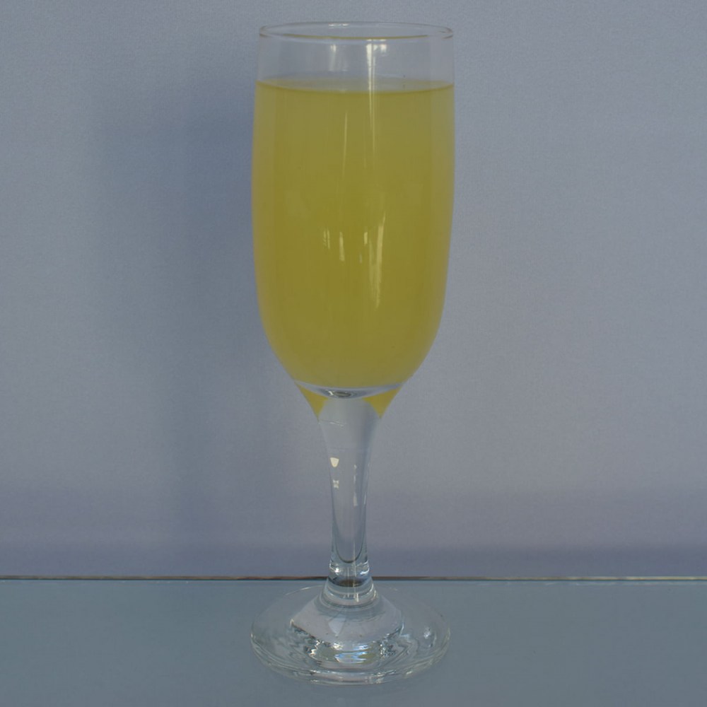 6f89bbcc181c815d5cafe74ea116fa48