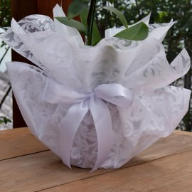 6fbe1dfc653852be95ee40e6e180915a