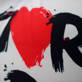 6fea746e886488c30ad6467f357c0378