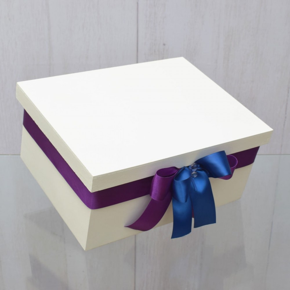 70118e506be4912c08d7c555f56747dc