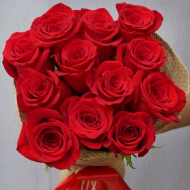 710b2aa796736cd2f03cf094d37ab8dc