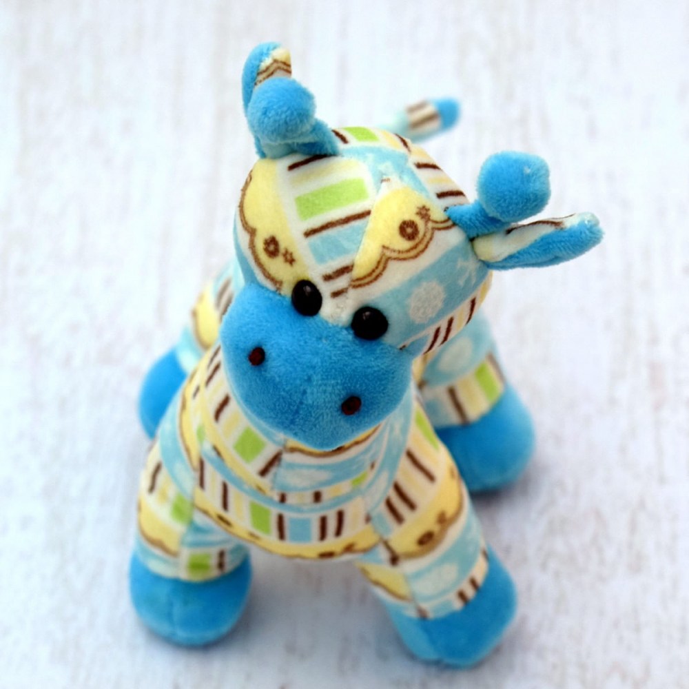 7118ba5a63f54e507eaa5aa663ae9e17