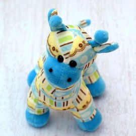 7118ba5a63f54e507eaa5aa663ae9e17