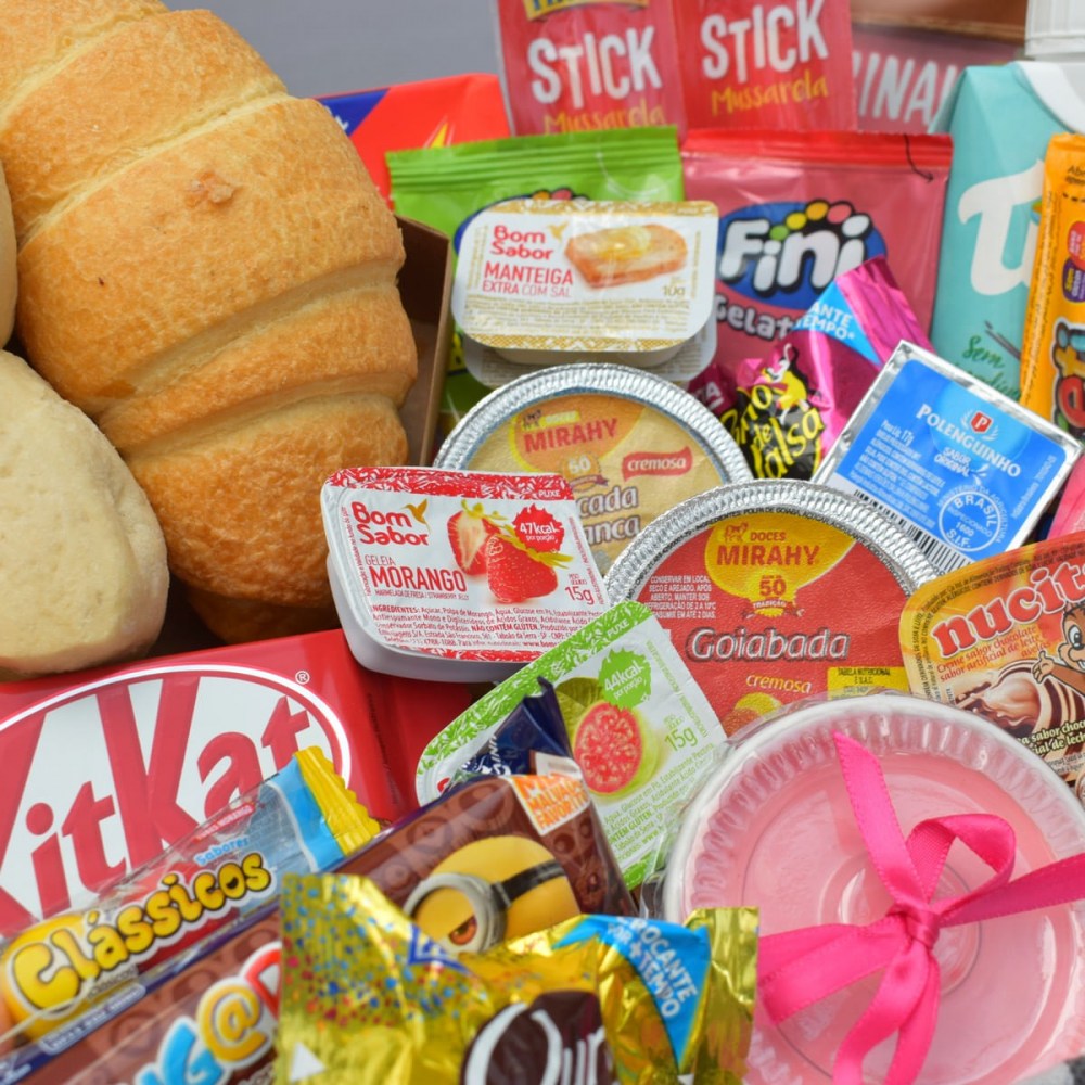 71191332c87a2cdabed2cde4d3467b8e