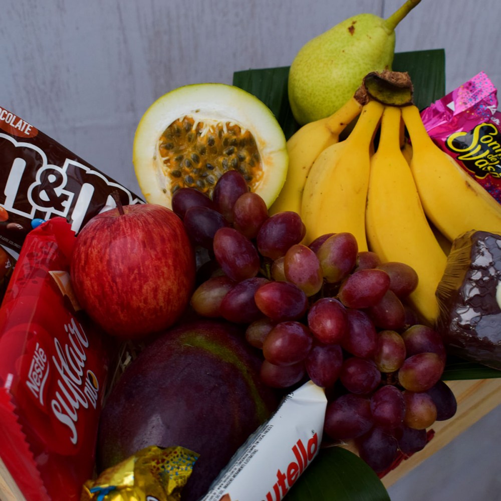 711e0faa97f013991dbbf4ef9f0000e7