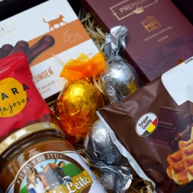 712bc1aeed55f666513940d9f387175a