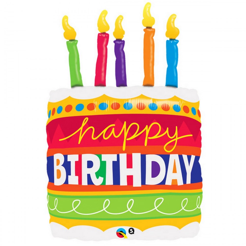 7144d53ca1a832a51688d23d0d9b5bc7