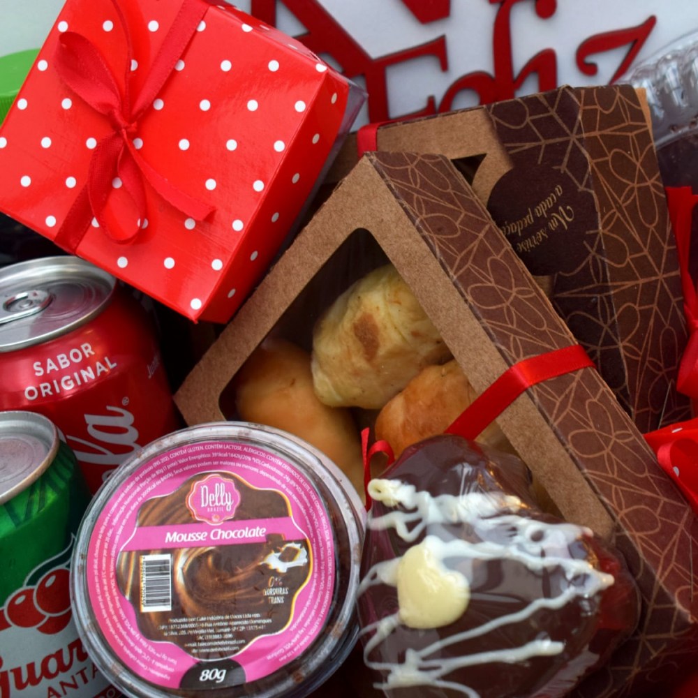 714d796256329f934aa977ff0d515323