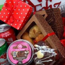 714d796256329f934aa977ff0d515323