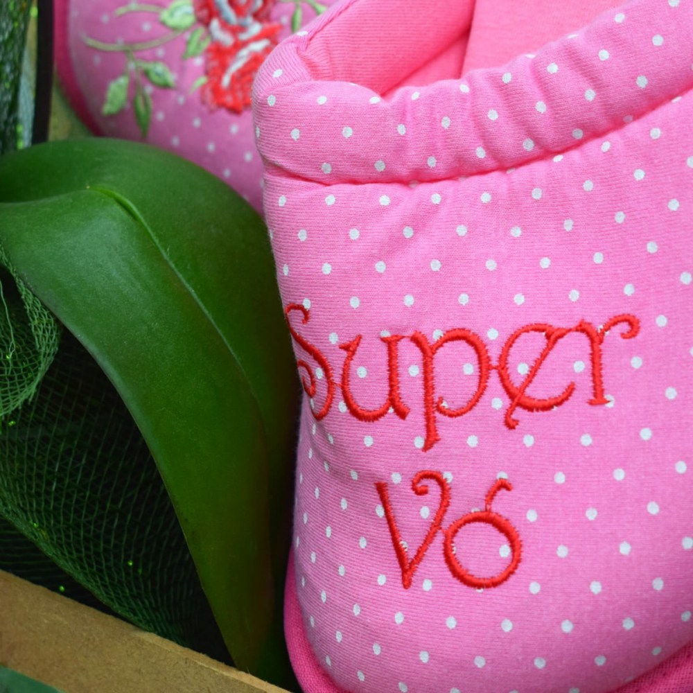 7160b7d07f62c1a3c94a0d918075e039