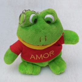 71a355f3a82f65bc7c7456f4516fc52f