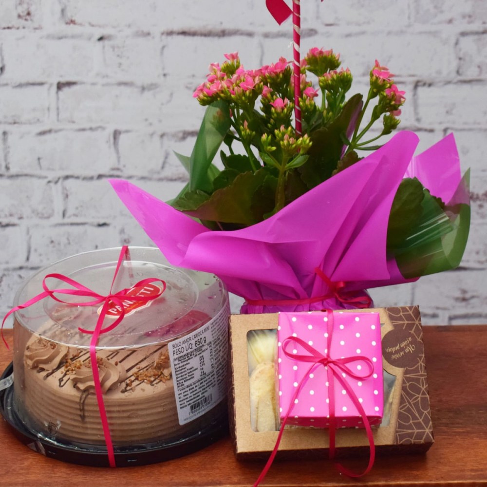 72153f0bc43bc50f5c0c0a2385a931f9