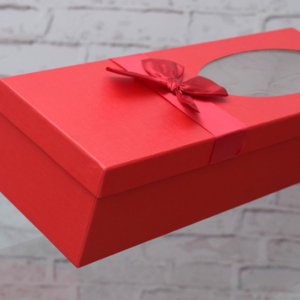 721aa39fae1015136ffc65db4ef6bdb4