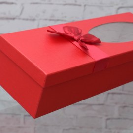 721aa39fae1015136ffc65db4ef6bdb4