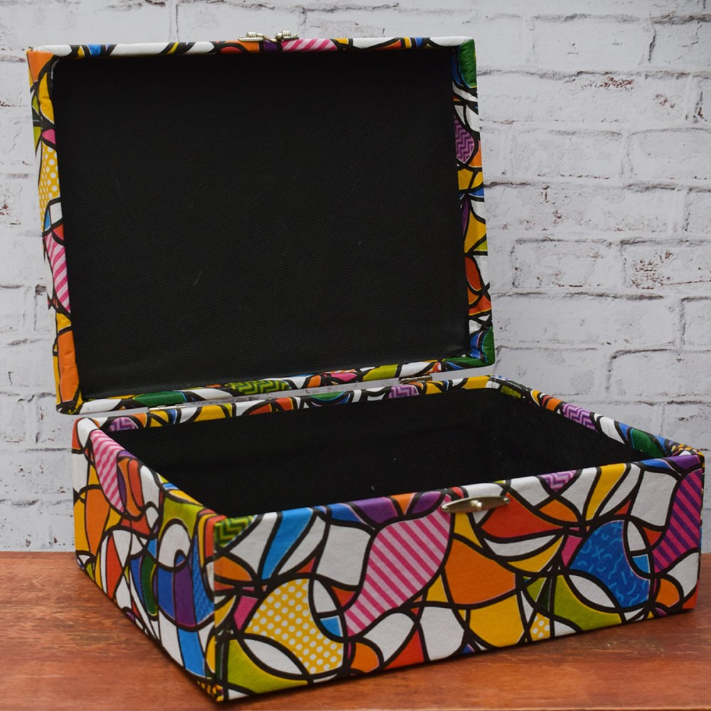 7247d0d89a06e2e856783f44e5fca8f7