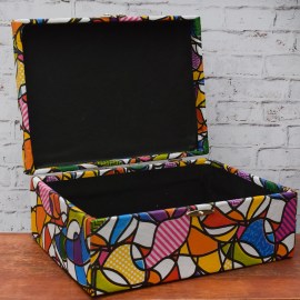 7247d0d89a06e2e856783f44e5fca8f7