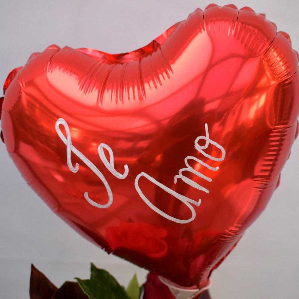 724b191fec24dfcf20c5d4da481bfd45