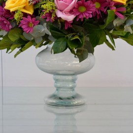 726bfa132935b387585b6f6915922fbb