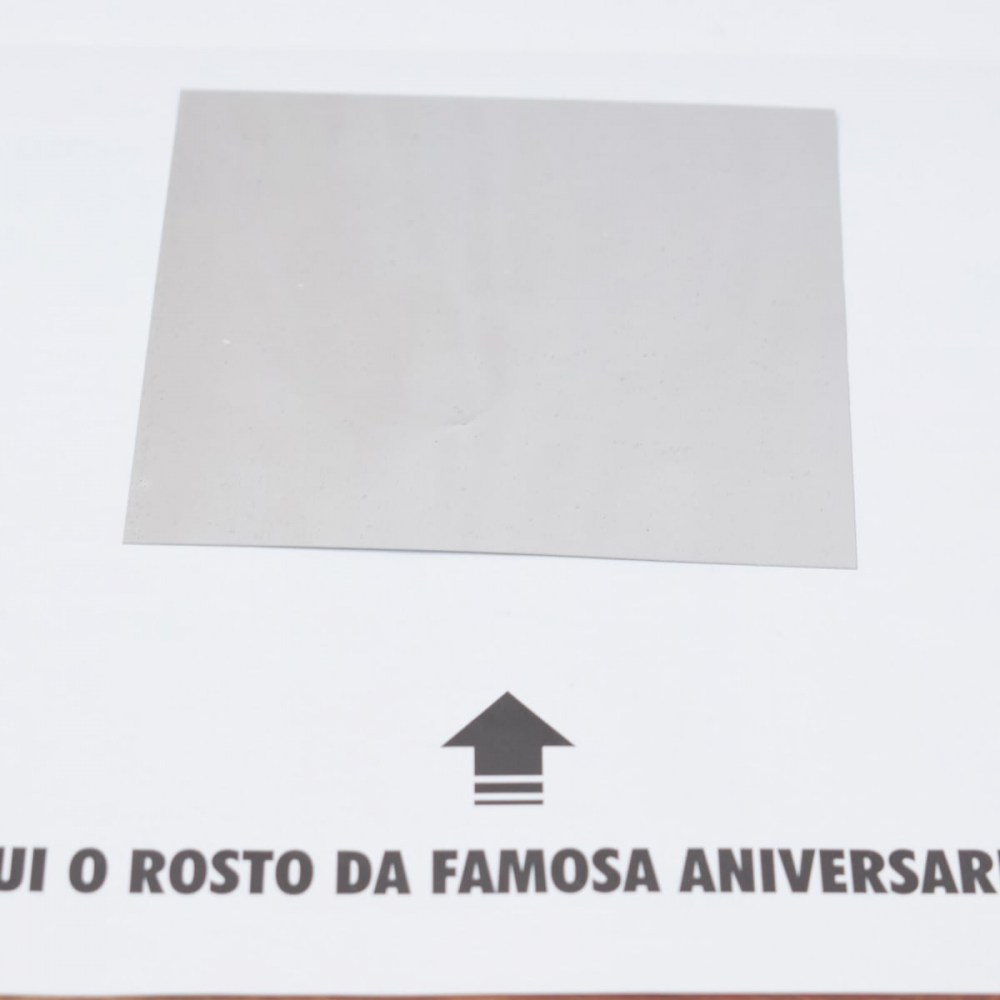 72e3951f391b14142fa686964ace83c7