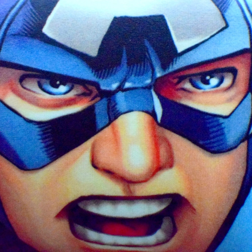 73888a69e64bd357d5dd6c54520d0c4c